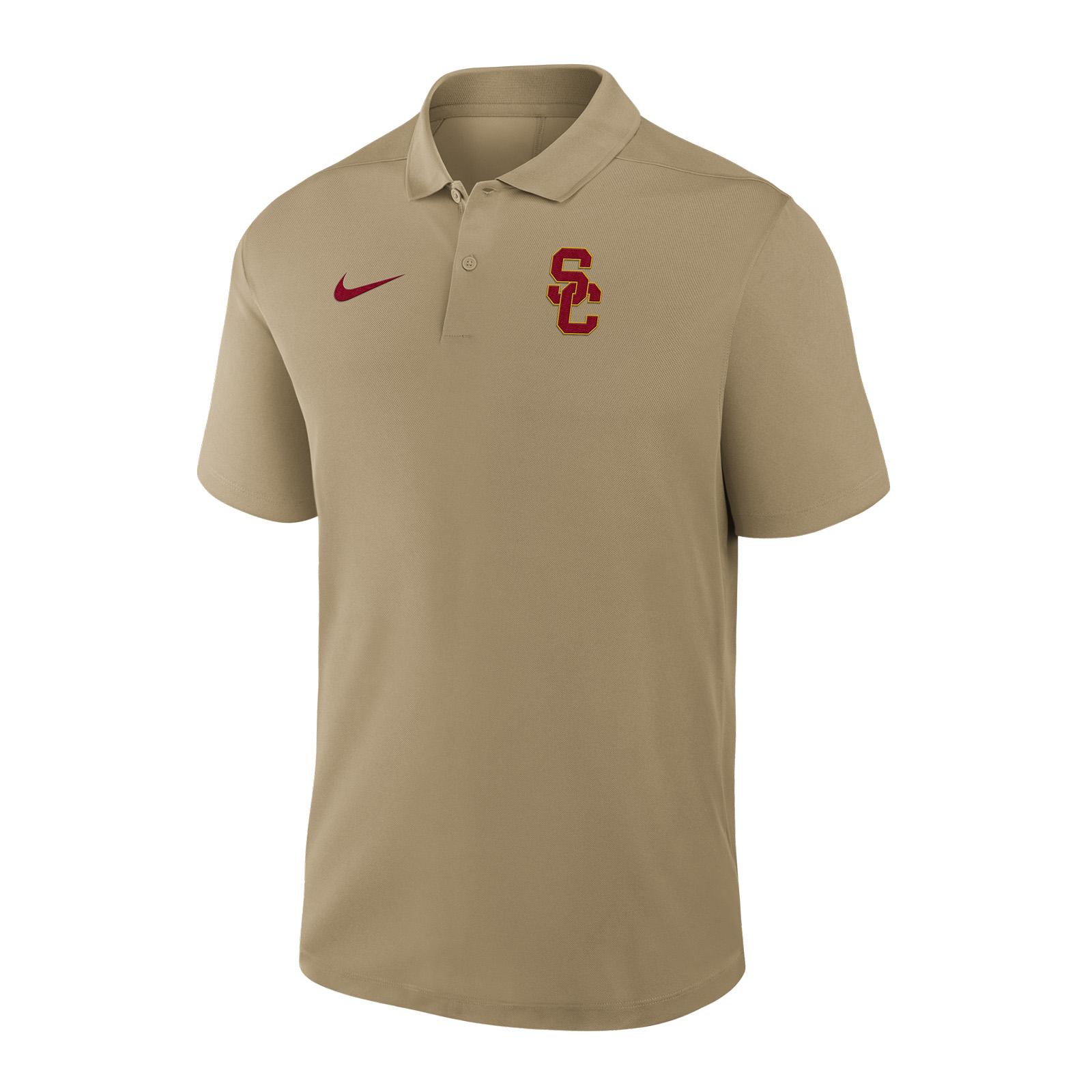 Beige 2